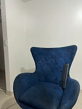 Snapshot of karenlennox1 chatting on February 23, 2026, 1:14 am karenlennox1 online show from February 23, 2026, 1:14 am