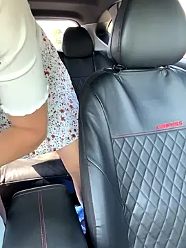 Snapshot of Cherry-red-xo chatting on September 19, 2025, 5:13 pm Cherry-red-xo online show from September 19, 2025, 5:13 pm