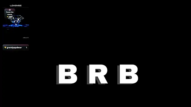 Snapshot of SkinnyBoy_ chatting on February 28, 2025, 1:15 am SkinnyBoy online show from February 28, 2025, 1:15 am