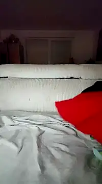 Snapshot of Xladycharme chatting on December 11, 2024, 3:24 am Xladycharme online show from December 11, 2024, 3:24 am