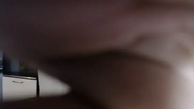 Snapshot of Xladycharme chatting on September 22, 2025, 4:31 pm Xladycharme online show from September 22, 2025, 4:31 pm