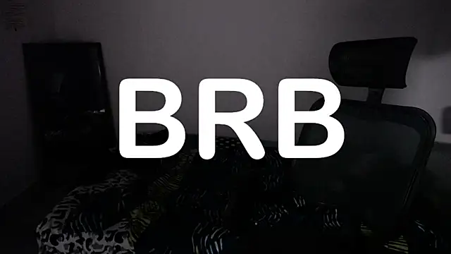 present the magic online show from November 16, 2025, 2:06 am