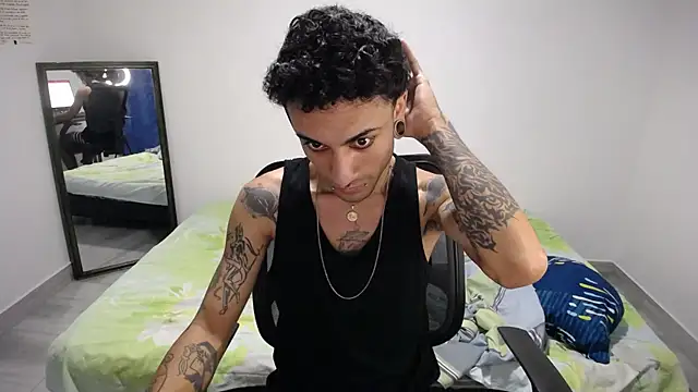 present the magic online show from December 16, 2025, 6:51 am