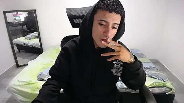 present the magic online show from January 11, 2026, 3:55 am