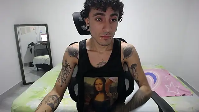 present the magic online show from March 28, 2026, 9:09 am