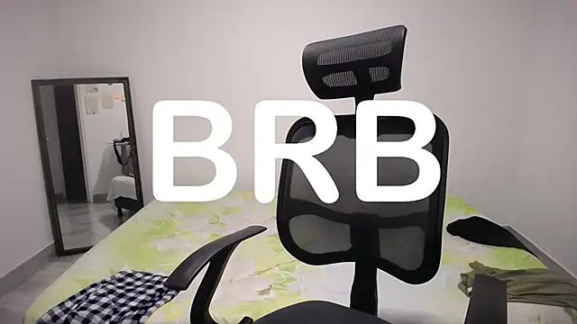 present the magic online show from April 2, 2026, 8:12 am