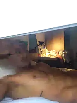 Jhonyblack 1 online show from March 7, 2026, 11:29 am