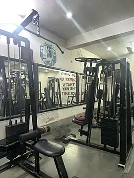 shivani0999 online show from February 1, 2026, 11:58 pm