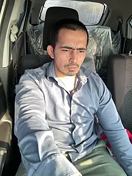 shivani0999 online show from March 2, 2026, 2:47 am