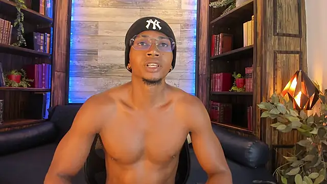 Snapshot of JamalMyst chatting on February 22, 2025, 8:31 pm JamalMyst online show from February 22, 2025, 8:31 pm