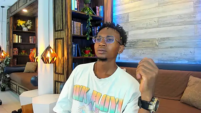 Snapshot of JamalMyst chatting on March 14, 2025, 7:34 pm JamalMyst online show from March 14, 2025, 7:34 pm