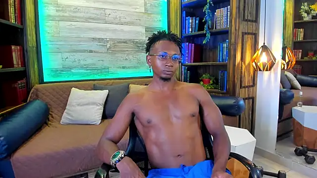 Snapshot of JamalMyst chatting on March 17, 2025, 7:37 pm JamalMyst online show from March 17, 2025, 7:37 pm