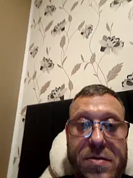 Snapshot of Cukrasz911 chatting on February 26, 2026, 8:52 pm Cukrasz911 online show from February 26, 2026, 8:52 pm