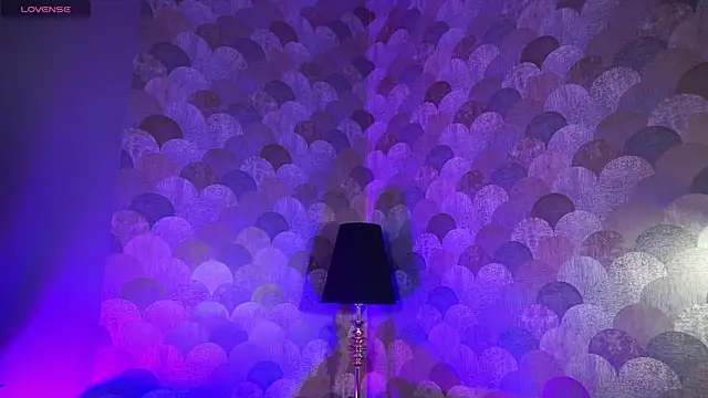 UmaTruewoman online show from October 22, 2025, 5:41 am