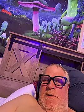 Snapshot of Mimmoromeo1973 chatting on January 14, 2026, 8:20 am Mimmoromeo1973 online show from January 14, 2026, 8:20 am