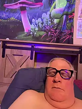 Snapshot of Mimmoromeo1973 chatting on January 15, 2026, 3:33 am Mimmoromeo1973 online show from January 15, 2026, 3:33 am