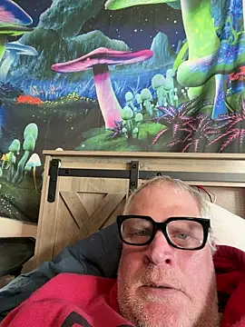 Snapshot of Mimmoromeo1973 chatting on February 5, 2026, 10:14 pm Mimmoromeo1973 online show from February 5, 2026, 10:14 pm