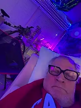 Snapshot of Mimmoromeo1973 chatting on February 7, 2026, 7:56 am Mimmoromeo1973 online show from February 7, 2026, 7:56 am