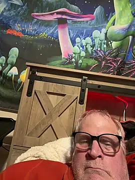 Snapshot of Mimmoromeo1973 chatting on February 19, 2026, 1:45 am Mimmoromeo1973 online show from February 19, 2026, 1:45 am