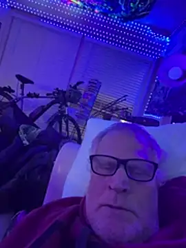 Mimmoromeo1973 online show from March 7, 2026, 5:26 am