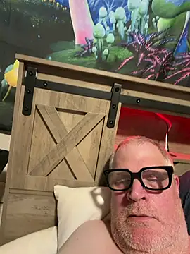 Mimmoromeo1973 online show from March 21, 2026, 4:39 am