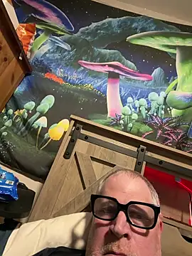 Mimmoromeo1973 online show from March 21, 2026, 11:48 am