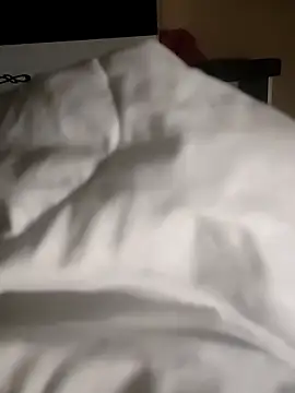 Snapshot of joood2024 chatting on January 24, 2025, 3:45 pm joood2024 online show from January 24, 2025, 3:45 pm