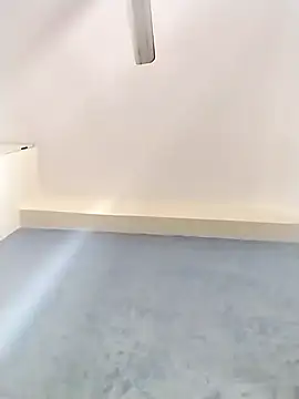 Snapshot of BABY_JOHN_ chatting on January 3, 2025, 5:28 am BABY JOHN online show from January 3, 2025, 5:28 am