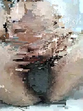 Snapshot of BABY_JOHN_ chatting on November 12, 2025, 6:14 am BABY JOHN online show from November 12, 2025, 6:14 am