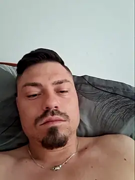ionut prince online show from May 9, 2026, 4:17 am