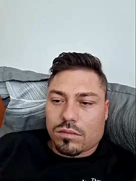ionut prince online show from May 24, 2026, 3:28 pm