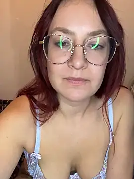 Snapshot of ladoucedu34 chatting on November 3, 2025, 3:46 pm ladoucedu34 online show from November 3, 2025, 3:46 pm