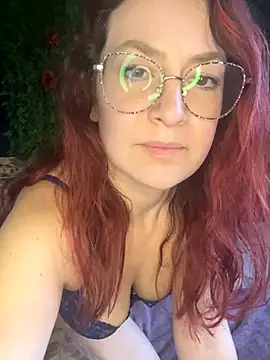 ladoucedu34 online show from November 29, 2025, 3:48 pm