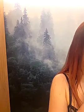 ladoucedu34 online show from March 25, 2026, 3:29 pm