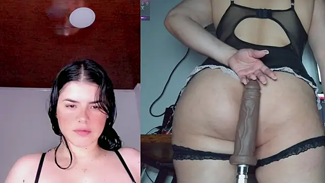 Snapshot of Tamaraa_wet chatting on July 6, 2026, 3:14 am Tamaraa wet online show from July 6, 2026, 3:14 am