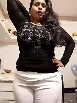 Snapshot of Rasmalai786 chatting on January 29, 2025, 5:02 pm Rasmalai786 online show from January 29, 2025, 5:02 pm
