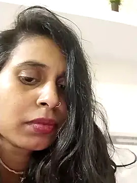 Snapshot of Rasmalai786 chatting on January 29, 2025, 8:04 pm Rasmalai786 online show from January 29, 2025, 8:04 pm