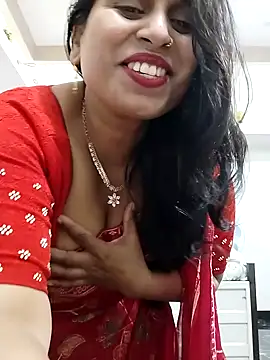 Snapshot of Rasmalai786 chatting on January 30, 2025, 6:21 pm Rasmalai786 online show from January 30, 2025, 6:21 pm