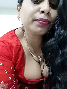 Snapshot of Rasmalai786 chatting on January 30, 2025, 9:25 pm Rasmalai786 online show from January 30, 2025, 9:25 pm