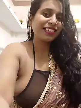 Snapshot of Rasmalai786 chatting on February 4, 2025, 5:12 pm Rasmalai786 online show from February 4, 2025, 5:12 pm