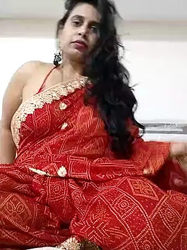 Snapshot of Rasmalai786 chatting on February 13, 2025, 6:38 pm Rasmalai786 online show from February 13, 2025, 6:38 pm