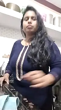 Snapshot of Rasmalai786 chatting on February 27, 2025, 1:38 am Rasmalai786 online show from February 27, 2025, 1:38 am