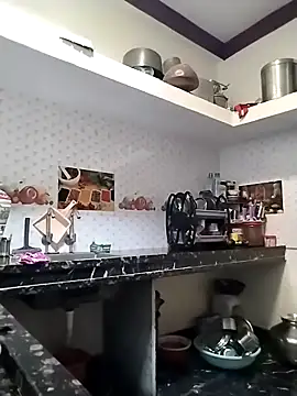 Rasmalai786 online show from November 18, 2025, 10:20 am