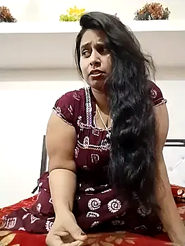 Rasmalai786 online show from November 20, 2025, 7:30 am