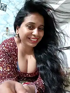 Rasmalai786 online show from March 11, 2026, 6:47 pm