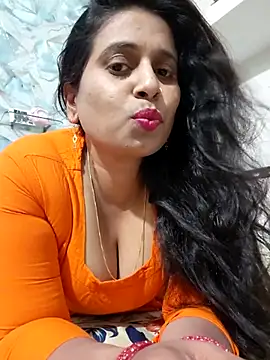 Rasmalai786 online show from March 29, 2026, 10:04 am
