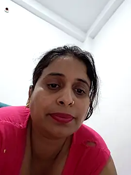 Rasmalai786 online show from June 5, 2026, 7:19 pm