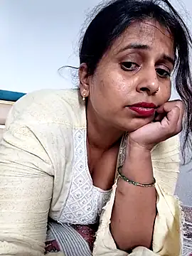 Rasmalai786 online show from June 17, 2026, 9:23 am