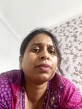Rasmalai786 online show from June 27, 2026, 9:03 am