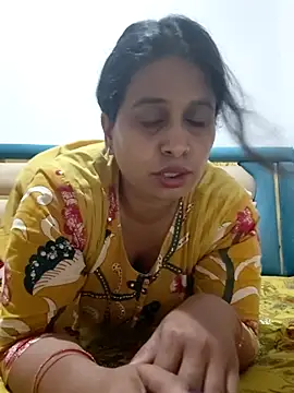 Rasmalai786 online show from June 29, 2026, 2:17 pm